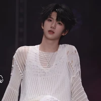 Trương Hàm Thụy
