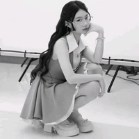 Nguyễn Hà Hải My