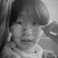 Nguyễn Hạo Nhiên