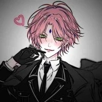 haruno hisaku
