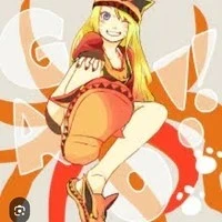 uchiha naruko