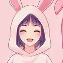 haruno sumire