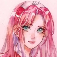 haruno mia