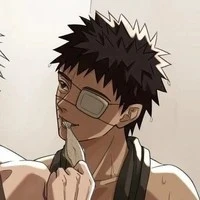 uchiha obito