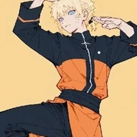 uchiha naruto