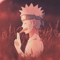 uchiha akira