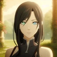 uchiha nasuma