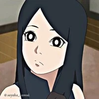 uchiha itshuachi