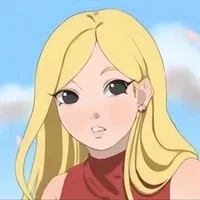 karito