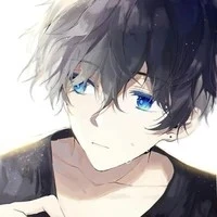 kanobi