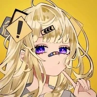 Gin