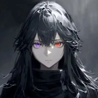 miacha