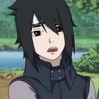 uchiha manichi