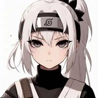 uchiha katoki