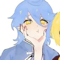 misuko