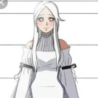 uchiha limali