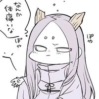 momoshiki