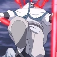 kinshiki