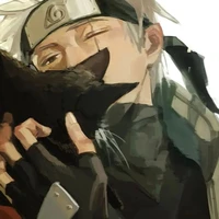 Kakashi