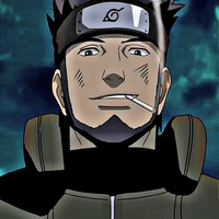 Asuma