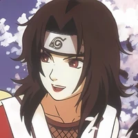 Kurenai