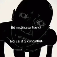 Nv nào đó