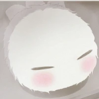Ru