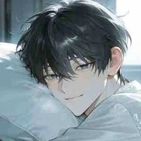 Tô Tĩnh Dạ(cậu)