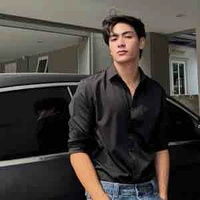 Joong Archen