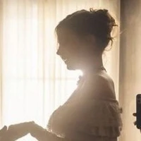 Bella Miriam Macmillan (Prewett)
