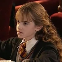 Hermione Granger
