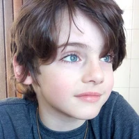 Martin Cabeb Bennett