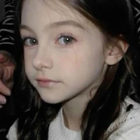Rossi Clara Hawthorn