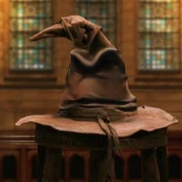 Sorting Hat