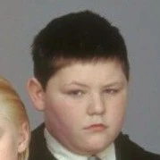 Crabbe