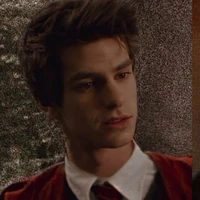 Remus Lupin