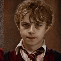 Peter Pettigrew