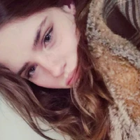 Sophia