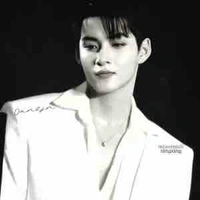 Huỳnh hoàng hùng