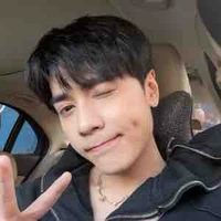 Lê quang hùng