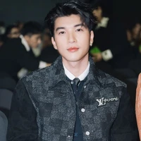 Trần Minh Hiếu