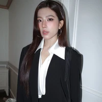 Nguyễn Lê Diễm Hằng