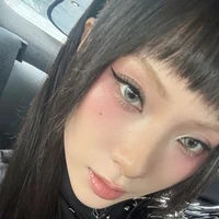 Vũ Thị Ngân Mỹ