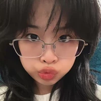 Trần Thị Phương Thảo