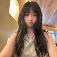 Nguyễn Lê Ngọc Ánh Sáng