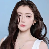 Bùi Thị Bích Phương