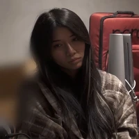 Tác giả hay ngủ💤