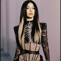 Trần Thảo Linh