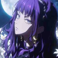 Murasaki Himeka