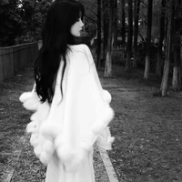 Thóng Phu Nhân [ Võ Tuyết Mai ]